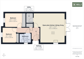 CAM05543G0-PR0189-BUILD01-FLOOR00.png