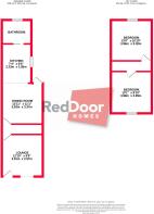 Floorplan_Floorplan1.jpg