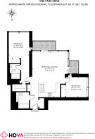 14.11 One Park Dr...