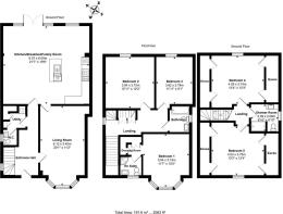 Floor Plan.jpg