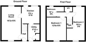 39 sedbergh Road.jpg