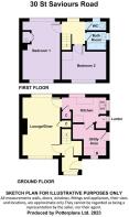 30 St Saviours Road Floor Plan.jpg