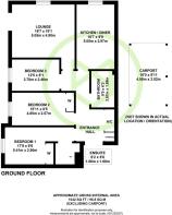 Floorplan.jpg