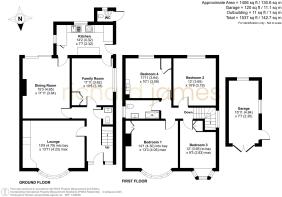 684ffdb7bfebb1309056