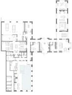 Ground_Floor_Plan.jpg