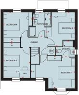 Meriden_DWHAfon Las FF plan