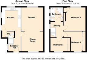 2D Ellerby Grove