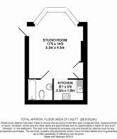 26 Sommerville Road HFF Floorplan.JPG
