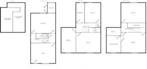 cHURCH sTREET FLOOR PLAN.JPG