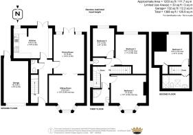 1465638 L-1.jpg