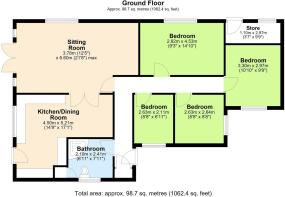 48 St James, Westhoughton.jpg