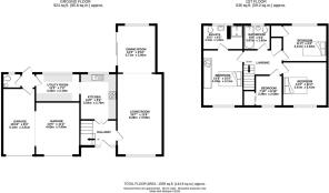 13 bakers meadows-high.jpg