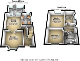 Floorplan.JPG