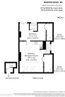 Windsor Road 42, Floorplan.jpg