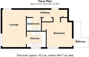 7 St Michaels Mount,2D.jpg