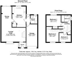 11 linden close - all floors (1)