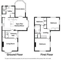 20 Hythe Road Floorplan.jpg