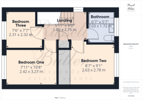 CAM02127G0-PR0304-BUILD01-FLOOR01