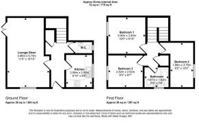 Screenshot 11-6-2026 15932 Rmplus.rightmove.co.uk T202606111509.jpeg