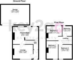 1 South Street, Dinnington, Rotherham.jpg