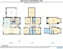 High Trees Ct floorplan_imperial_en.jpg