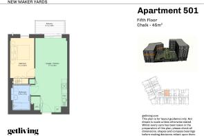 ZFP_501_Chalk_Floorplan