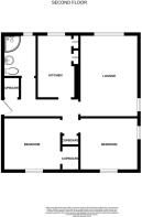 9 Colinton Place, Dundee DD2 2BW-high.jpg.jpeg