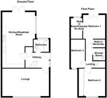 24 Farrar Avenue - all floors.JPG