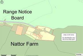 Location Plan