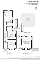 Parfrey Street 31a W6.jpg