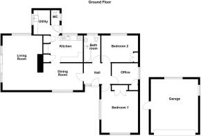 97 Oakfield Road, Malvern - 2D.JPG