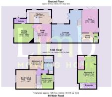 90 Main Road - all floors.JPG