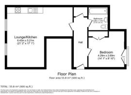 Floor plan.jpg