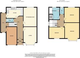 32 Burscough Road, Ormskirk, L39 2XF-high.jpg