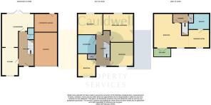 58, Heren Lane, Whitehouse, Milton Keynes, MK8 1AU