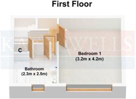 26 CLAREMONT TERRACE, LS12 3EB_FF.jpg