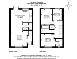 28 The Lane Worcester (2).png