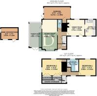 Pear tree cottage Palgrave.-high (1).jpg