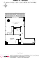 12.10 Landmark East