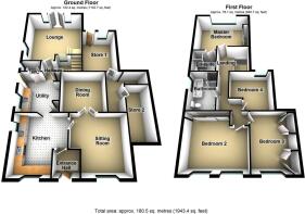 39 Main Street Skidby 3D GF and FF Floorplan.jpg