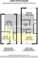John Tofts House Floor Plan.JPG