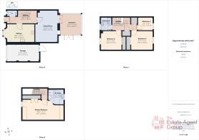 CAM05536G0-PR0017-BUILD01 (1)