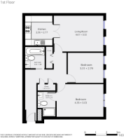 mafield floorplan
