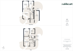 CAM03877G0-PR0374-BUILD01.png