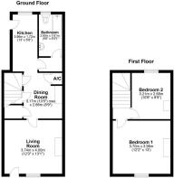 196097 18212292 FLP 01 0000 T202508041103.jpg