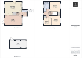 CAM04913G0-PR0321-ALL_BUILD.png