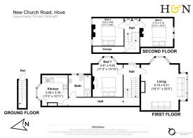 239a New Church Road Floor plan.jpg