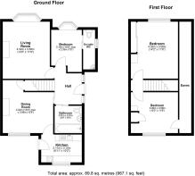 Floorplan.jpeg.JPG
