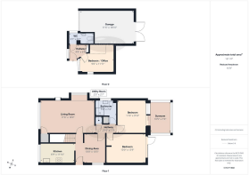 CAM05476G0-PR0342-BUILD01.png