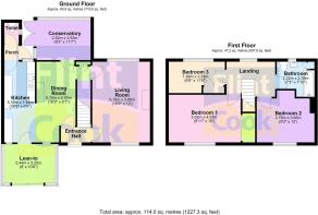 5 Orchard Place, Bredwardine.jpg